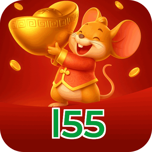 Comparação detalhada APP l55 vs versão web